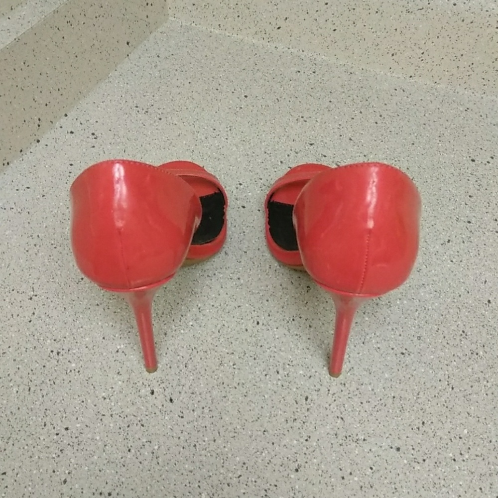 Shoes - Picture 3 of 3